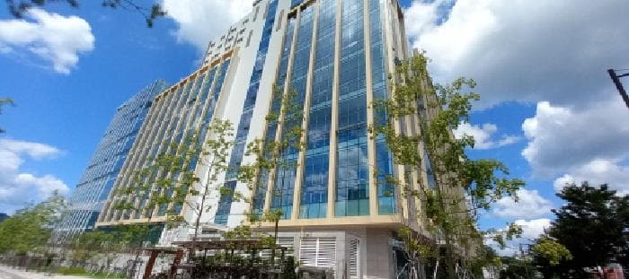 경기도 포천시 군내면 용정리 479-1 포천웰플렉스용정산단 4층 423호