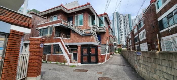 경기도 양주시 덕계동 451-46