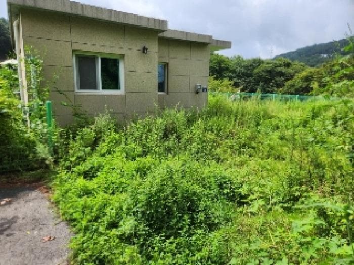경기도 동두천시 탑동동 486-19 외 5 필지 외 3개 동