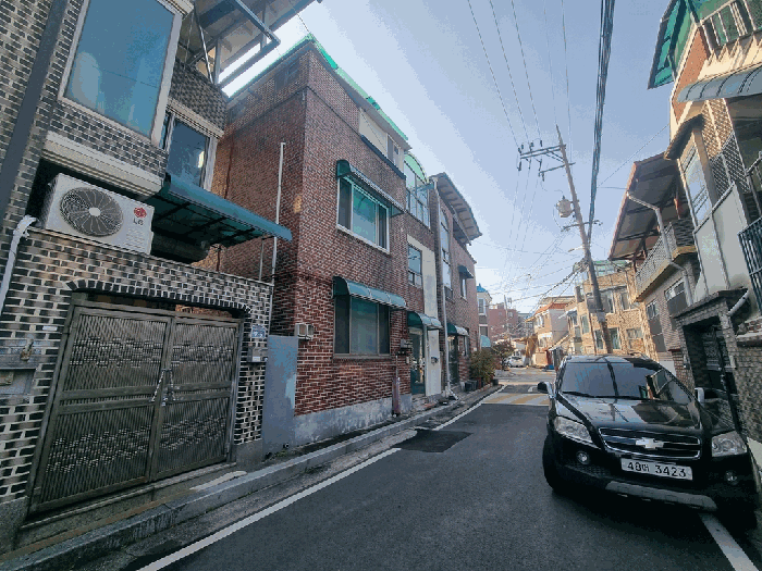 경기도 동두천시 생연동 830-23