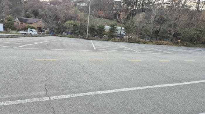 경기도 포천시 신북면 삼정리 397