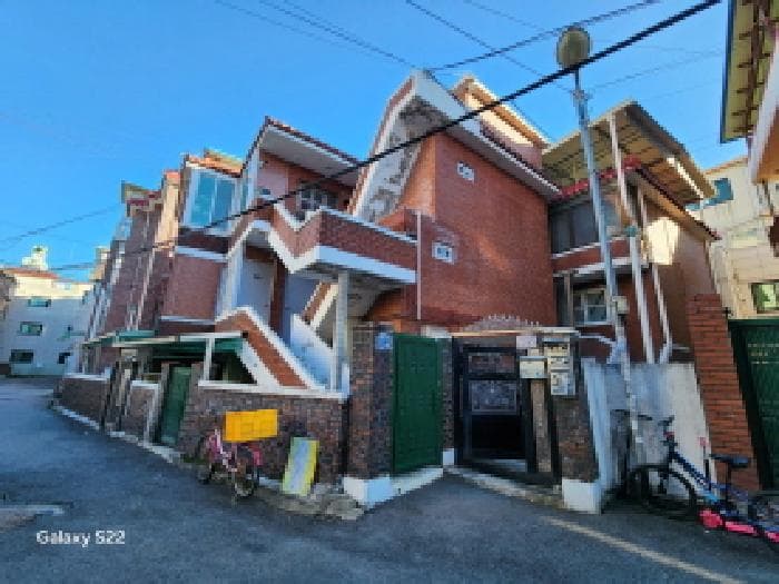 경기도 의정부시 의정부동 427-41