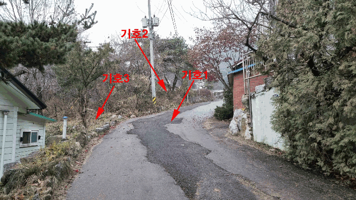 경기도 포천시 소흘읍 직동리 225-13 외 2 필지