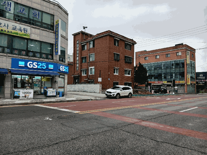 경기도 양주시 회정동 419-9 정안빌라 507동 2층 1호