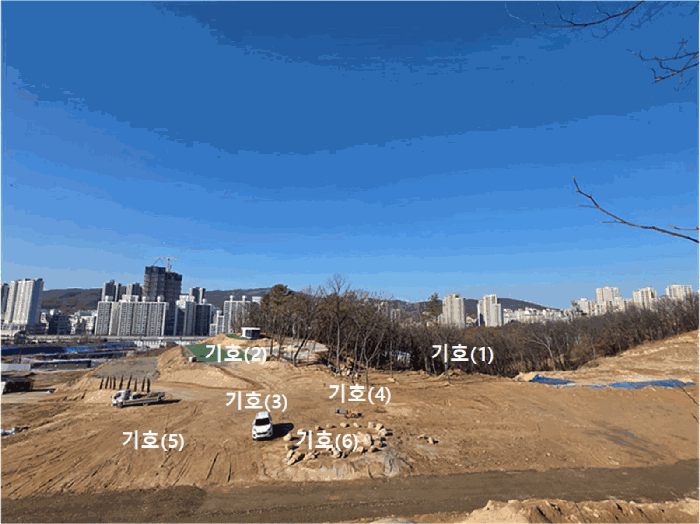 경기도 양주시 덕계동 152-119 외 13 필지