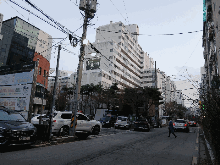 경기도 의정부시 호원동 456-3 호원신일아파트 101동 8층 802호