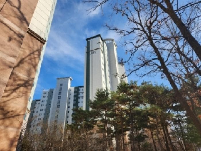경기도 양주시 광사동 712 해동마을한양수자인 301동 7층 701호