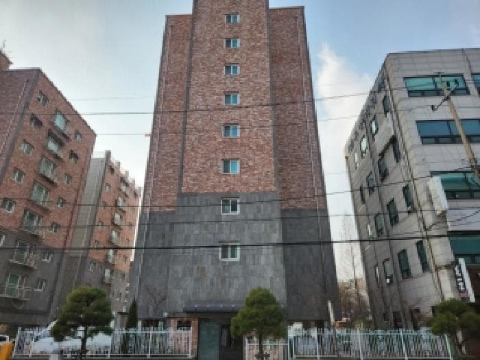 경기도 의정부시 의정부동 541-2 삼익리베리움 102동 3층 301호