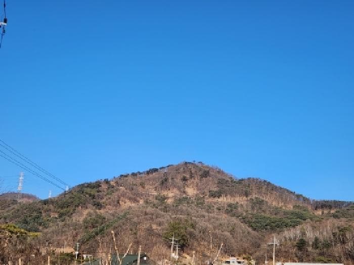 경기도 양주시 남면 신암리 12-14 외 4 필지