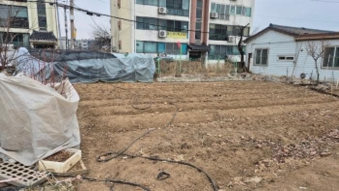 경기도 포천시 선단동 562-8