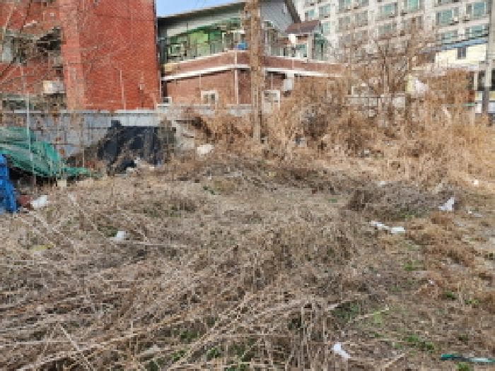 경기도 동두천시 생연동 446-4 외 2 필지