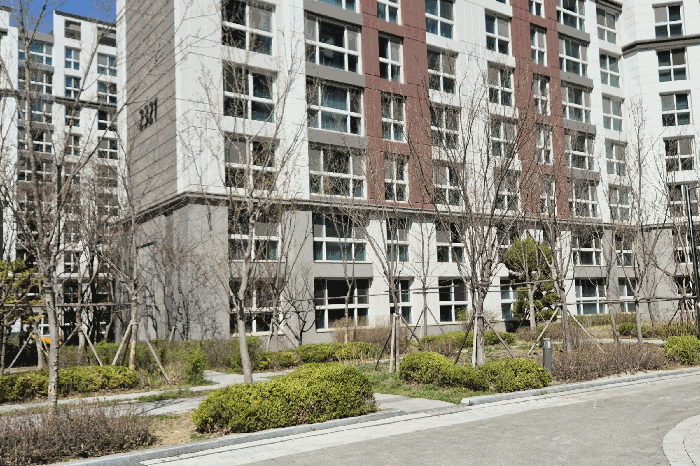 경기도 양주시 옥정동 893 양주옥정더원파크빌리지 2321동 3층304호