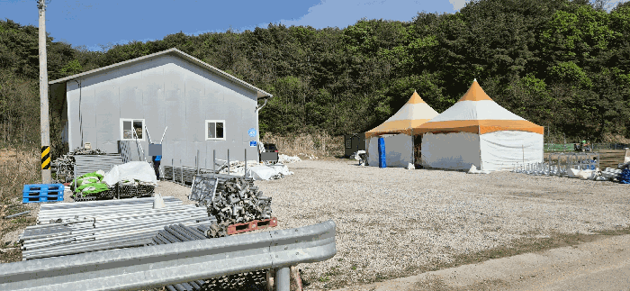 강원특별자치도 철원군 김화읍 학사리 564