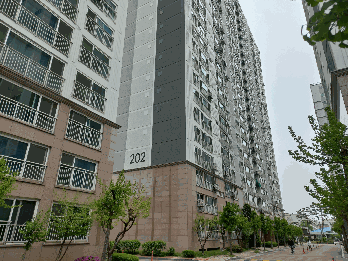 경기도 의정부시 가능동 656-1 의정부 에스케이-뷰 202동 12층1206호