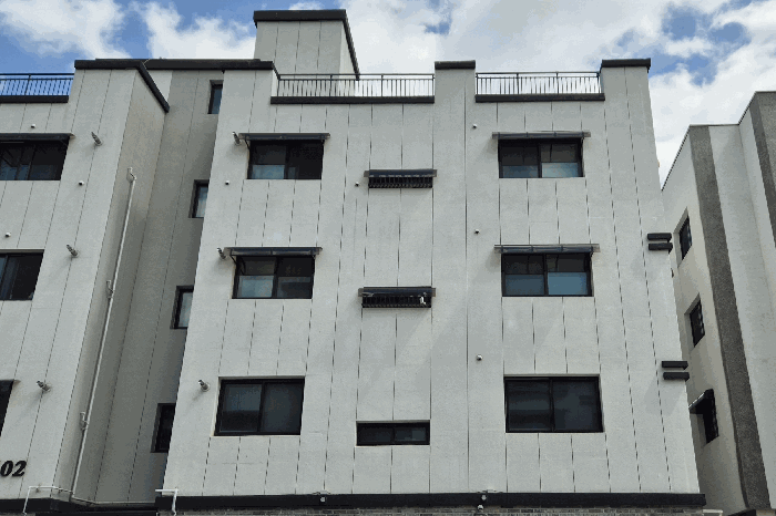 경기도 양주시 장흥면 일영리 58-8 더포레스트빌 102동 4층402호