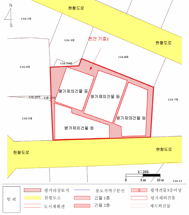 경기도 의정부시 의정부동 134-6