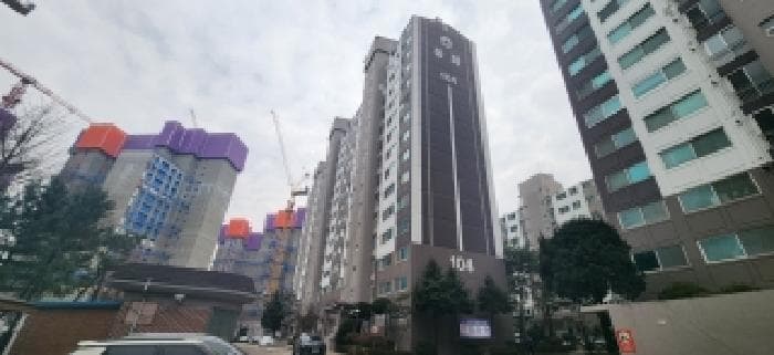 경기도 양주시 백석읍 복지리 290 동화은하수큰마을제1지구장미마을아파트 104동 14층 1404호