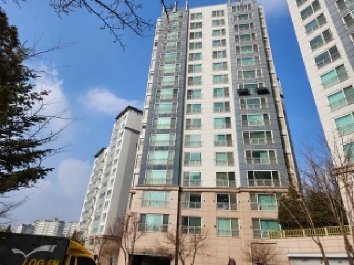 경기도 동두천시 지행동 172 지행동동양엔파트 105동 15층 1502호