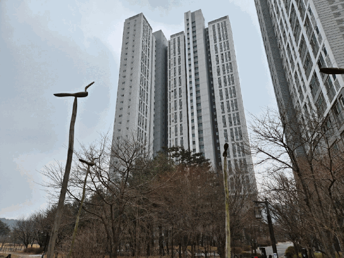 경기도 의정부시 낙양동 763 반도유보라아이비파크 제507동 제23층 제2304호