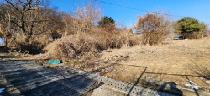 경기도 양주시 광적면 효촌리 498-1