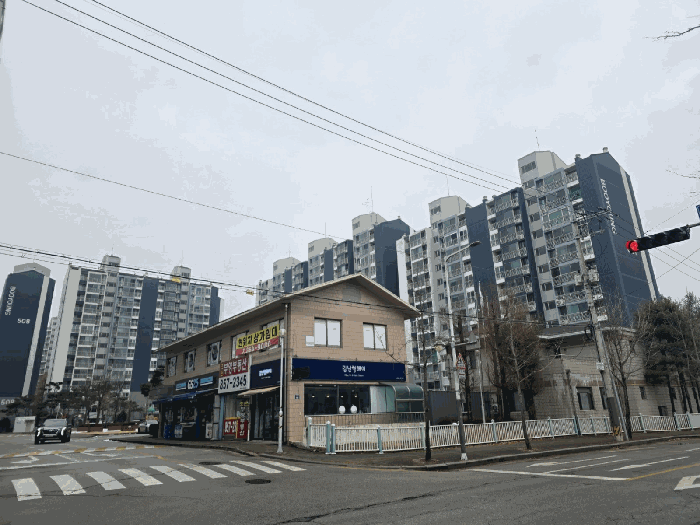 경기도 동두천시 생연동 715-1 부영아파트 501동 5층 504호