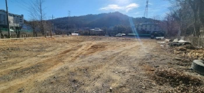 경기도 양주시 백석읍 기산리 345-8 외 1 필지