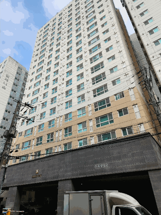 경기도 의정부시 의정부동 187-15 승윤노블리안시티2차  10층1009호