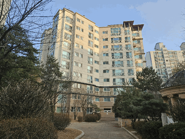 경기도 양주시 고읍동 455 산내들마을우남퍼스트빌 108동 9층 903호