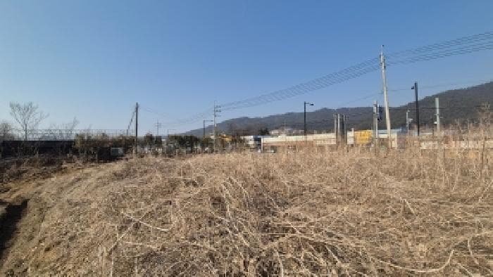 경기도 포천시 소흘읍 이동교리 429