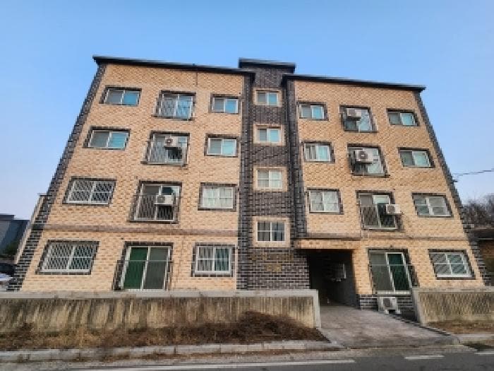 경기도 의정부시 녹양동 307-3 힐링타운2 104동 3층302호