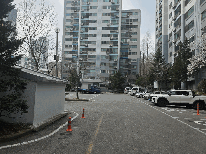 경기도 의정부시 용현동 391-19 건영아파트 108동 8층803호