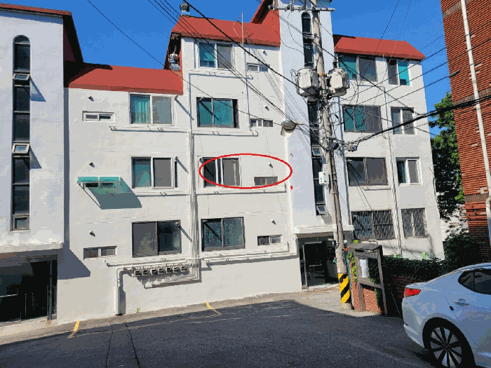 경기도 양주시 광적면 가납리 741-59 선경에스빌라 102동 2층202호