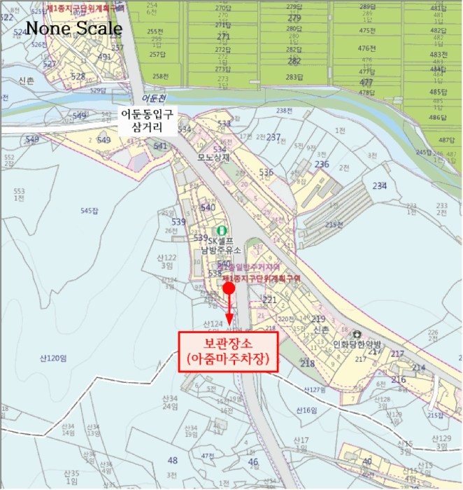 랜드로버 레인지로버 이보크 2.2D 2015년식