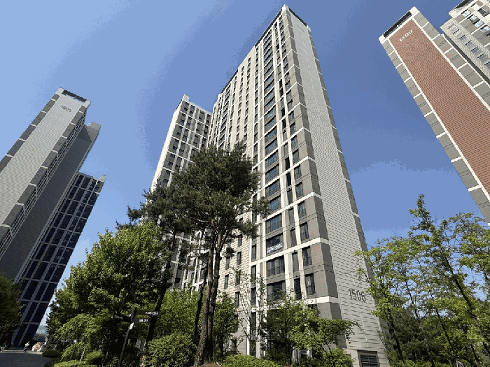 경기도 양주시 옥정동 936 이편한세상옥정더퍼스트 1506동 12층1202호