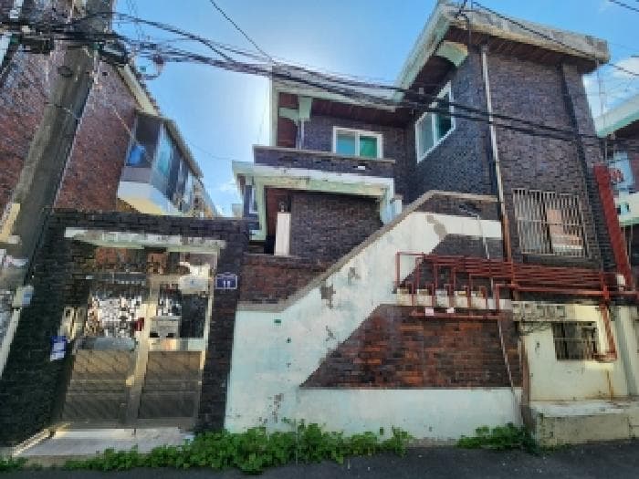 경기도 의정부시 신곡동 609-39