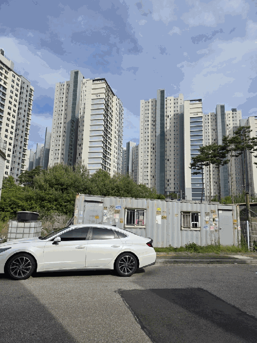 경기도 양주시 옥정동 912-35