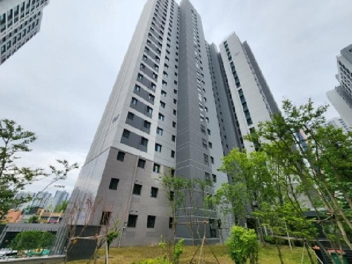 경기도 양주시 옥정동 868 양주옥정린파밀리에 101동 11층 1103호
