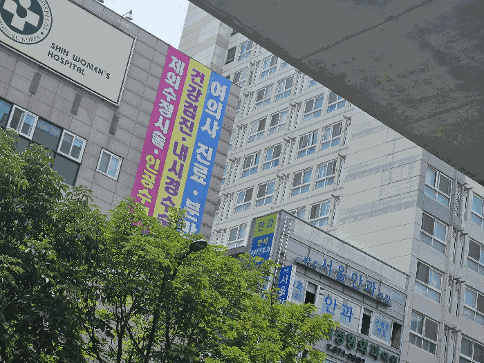 경기도 의정부시 의정부동 492-1 태림더끌리움씨티 7층 708호
