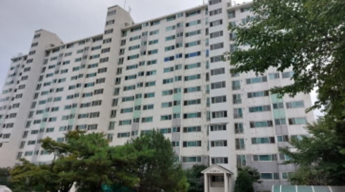 경기도 고양시 일산동구 공릉천로 64, 202동 1층105호 (사리현동,동문아파트)