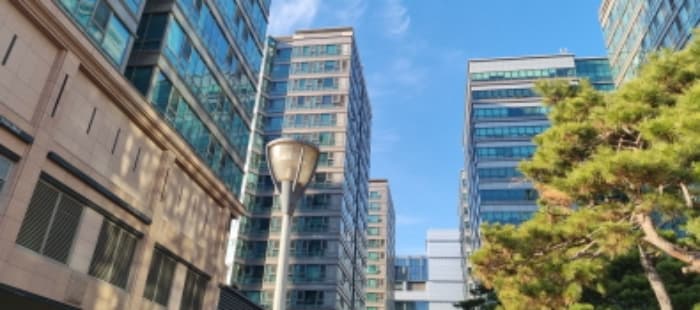 경기도 고양시 일산동구 백마로 195, 10층101-1003호 (장항동,일산방송컴플렉스방송관련시설)