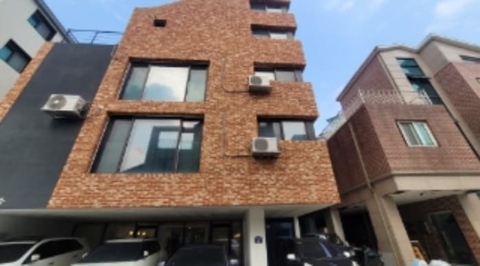 경기도 파주시 가재울로 99-6