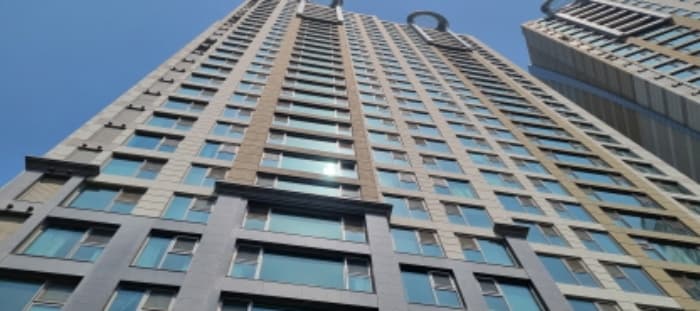 경기도 고양시 일산동구 위시티1로 7, 508동 8층801호 (식사동,위시티블루밍5단지)
