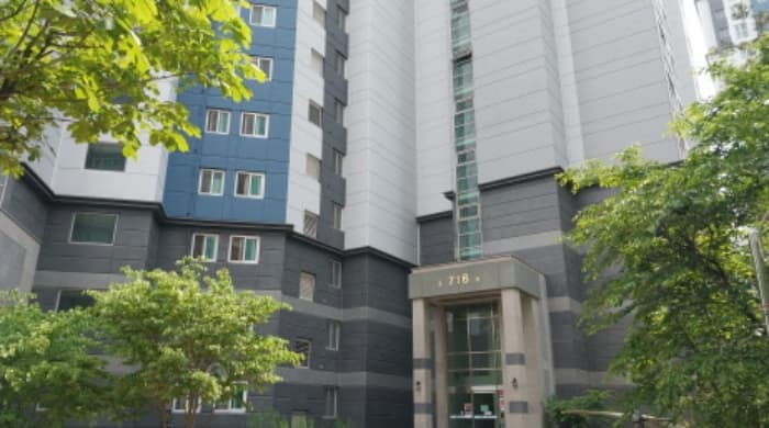 경기도 파주시 와석순환로 61, 716동 12층1204호 (야당동,한빛마을7단지)