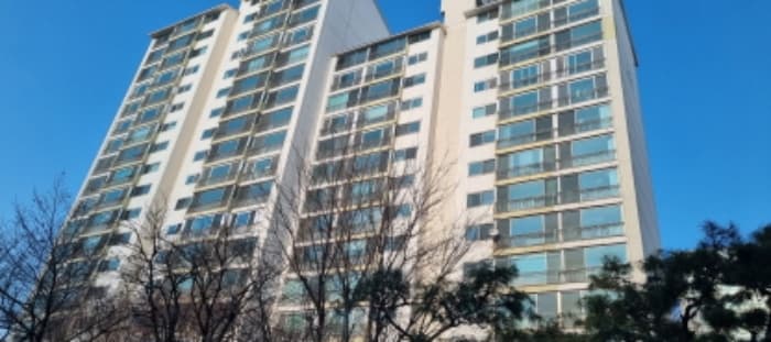 경기도 고양시 일산서구 강선로 116, 201동 12층1202호 (주엽동,강선마을아파트)