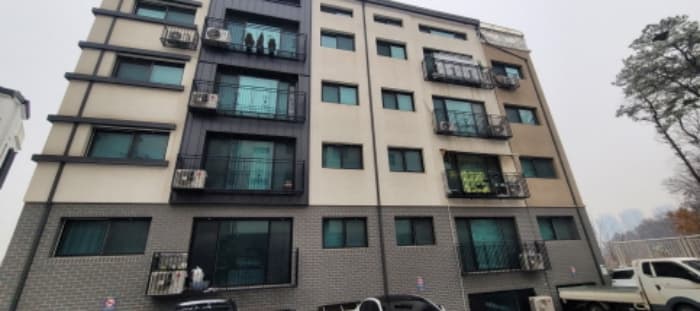 경기도 고양시 일산동구 고양대로 960-2, 2동 지1층비102호