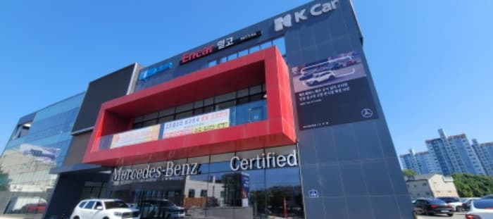 경기도 고양시 일산동구 백마로 478, 지층엠11호 (풍동,일산풍동오토갤러리)