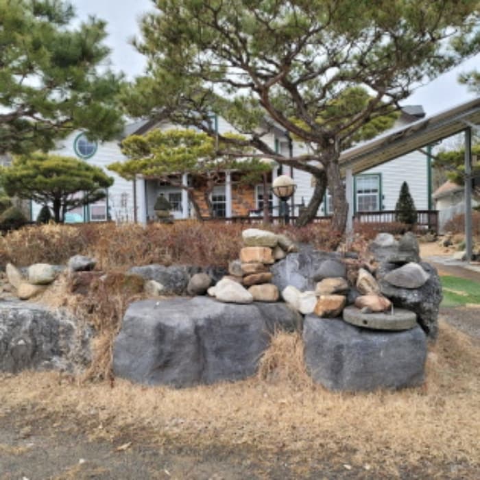 경기도 파주시 광탄면 심궁로 186-34