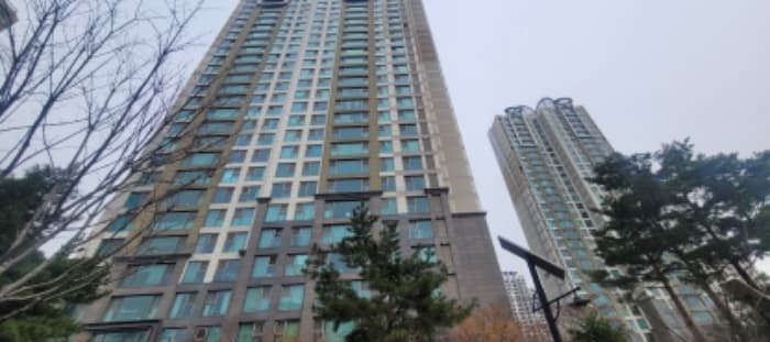 경기도 고양시 일산동구 위시티4로 79, 305동 4층402호 (식사동,위시티블루밍3단지)