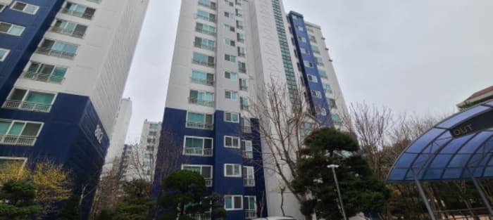경기도 파주시 청석로 350, 801동 3층302호 (다율동,청석마을 운정동문디이스트)