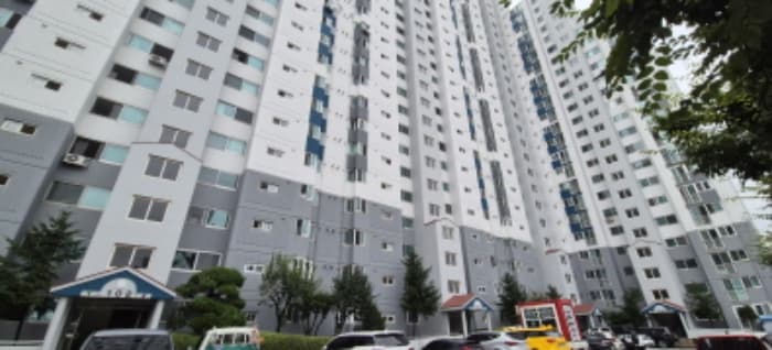 경기도 고양시 덕양구 마상로57번길 58, 102동 4층401호 (주교동,벽산아파트)